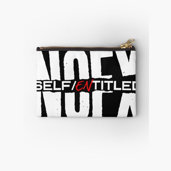 Item preview,  Self Entitled designed and sold by Fraandzukic.