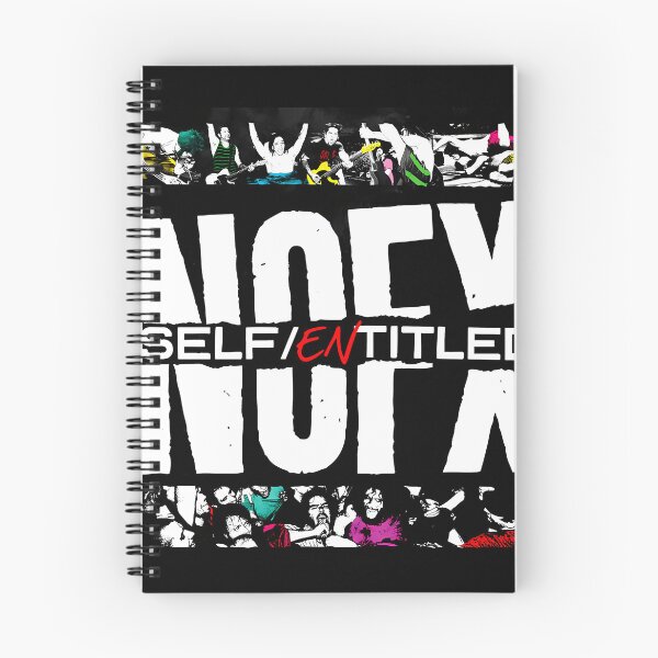 Item preview,  Self Entitled designed and sold by Fraandzukic.