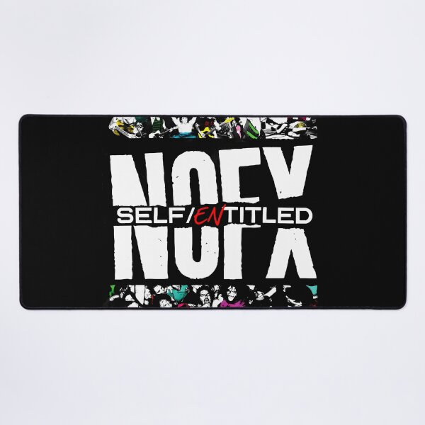 Item preview,  Self Entitled designed and sold by Fraandzukic.