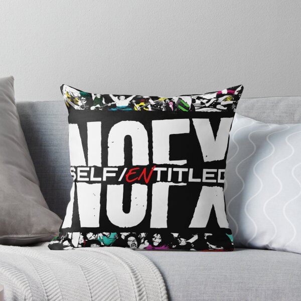 Item preview,  Self Entitled designed and sold by Fraandzukic.
