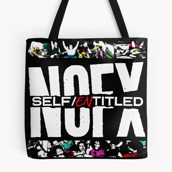 Item preview,  Self Entitled designed and sold by Fraandzukic.