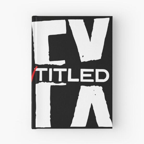 Item preview,  Self Entitled designed and sold by Fraandzukic.