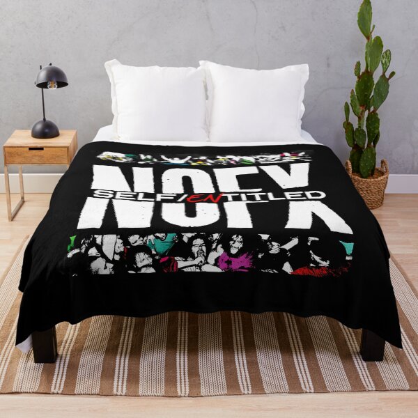 Item preview,  Self Entitled designed and sold by Fraandzukic.
