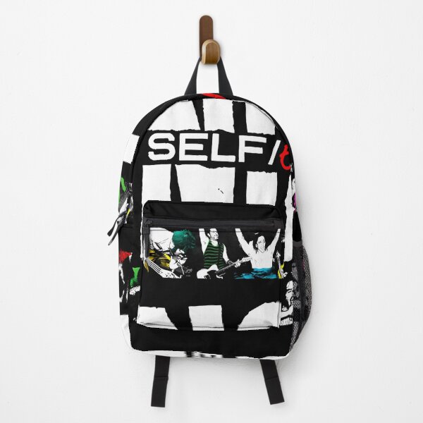 Item preview,  Self Entitled designed and sold by Fraandzukic.