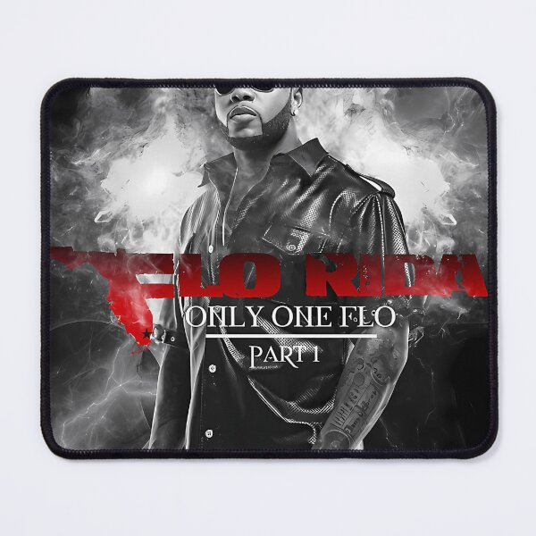 Item preview, Only One Flo Part1 designed and sold by Fraandzukic.