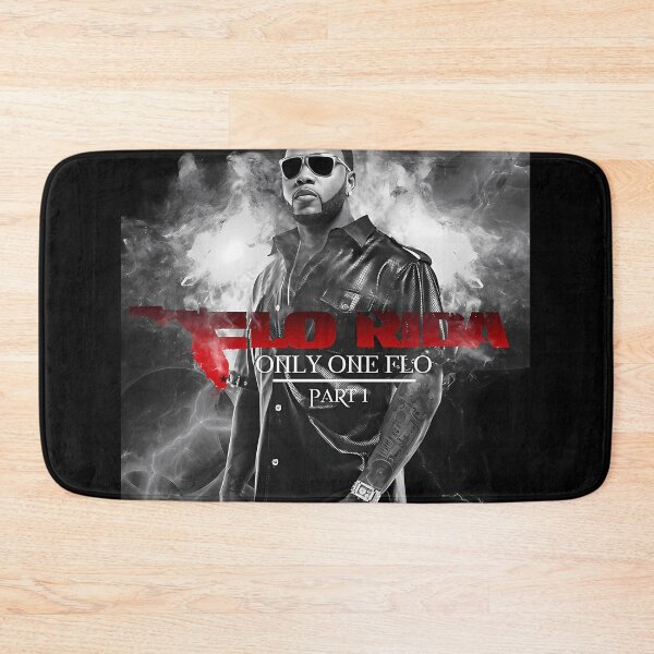 Item preview,  Only One Flo Part1 designed and sold by Fraandzukic.