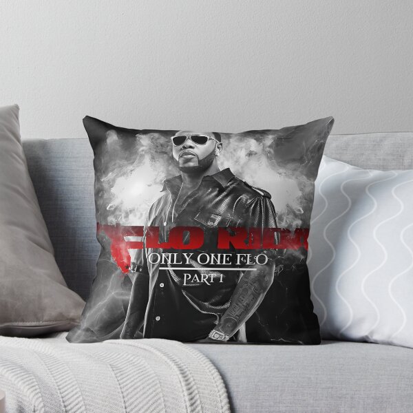 Item preview,  Only One Flo Part1 designed and sold by Fraandzukic.