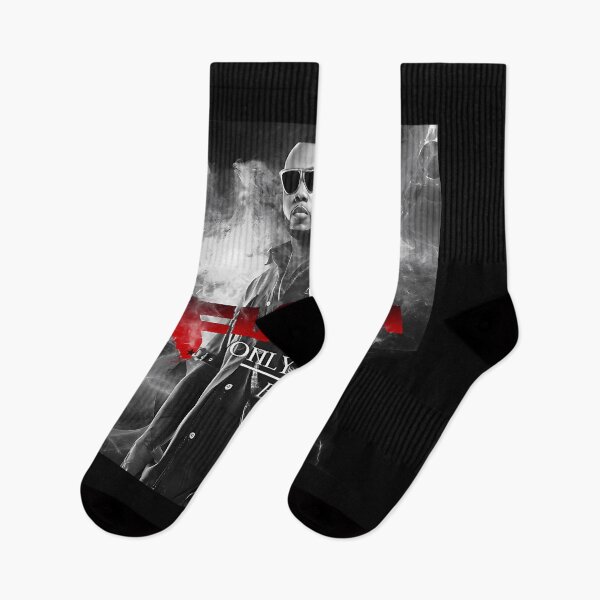 Item preview,  Only One Flo Part1 designed and sold by Fraandzukic.