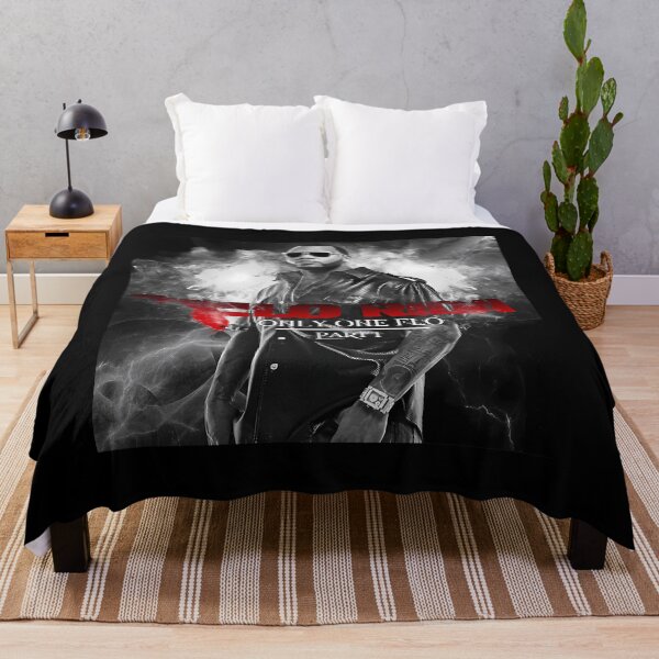 Item preview,  Only One Flo Part1 designed and sold by Fraandzukic.