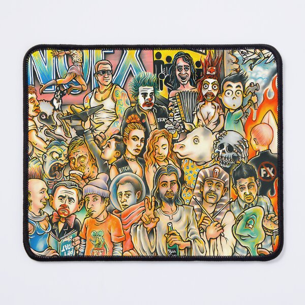 Item preview, The Longest Ep designed and sold by Fraandzukic.