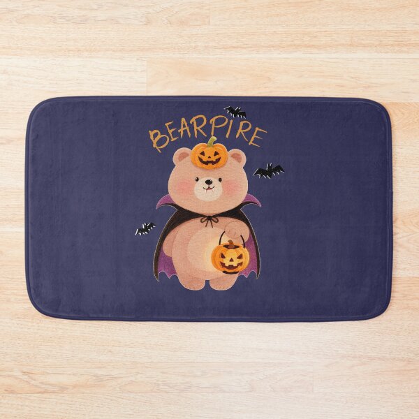 Item preview, Bearpire designed and sold by Lee Yeng.