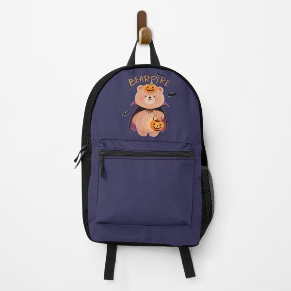 Item preview, Bearpire designed and sold by Lee Yeng.