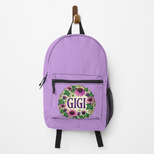 Item preview, Gigi designed and sold by FrictionMaxxing.