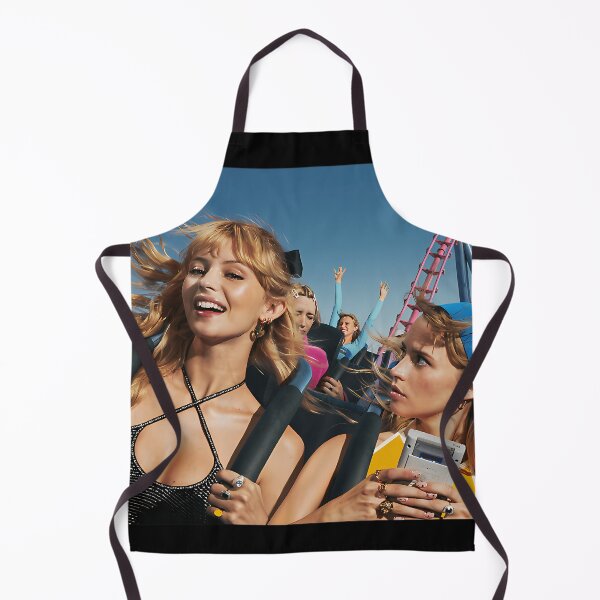 Item preview, Angle - Nonante-Cinq (Cover) designed and sold by Fraandzukic.