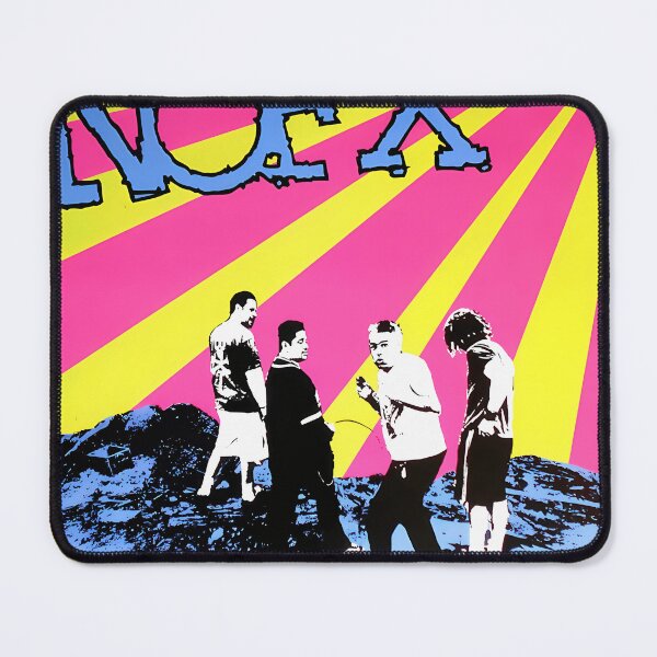 Item preview,  22 Songs That Werent Good Enough To Go On Our Other Records designed and sold by Fraandzukic.