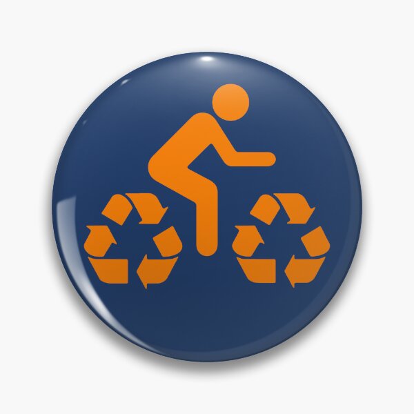 Item preview, Recycle - designed and sold by waltzermitty.