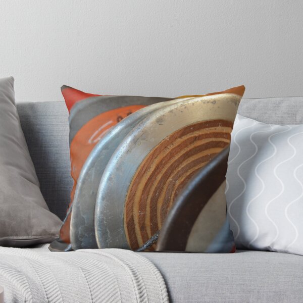 Item preview, Disck designed and sold by SalAnthony.