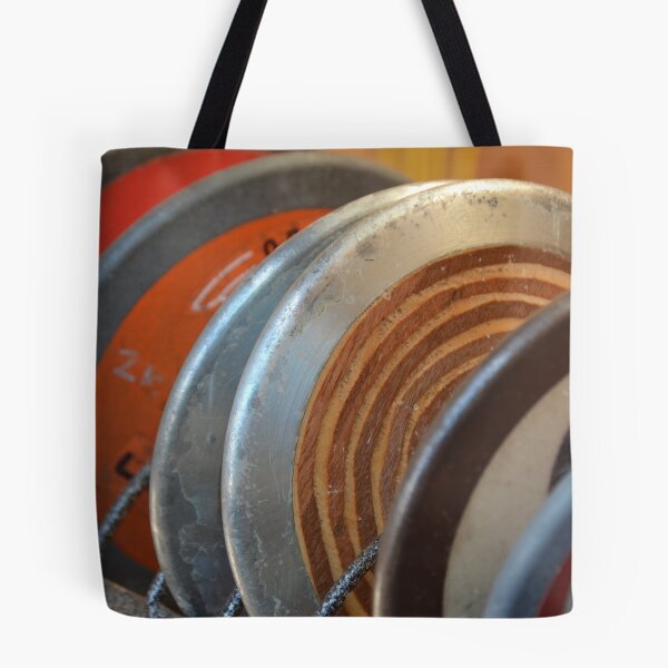 Item preview, Disck designed and sold by SalAnthony.