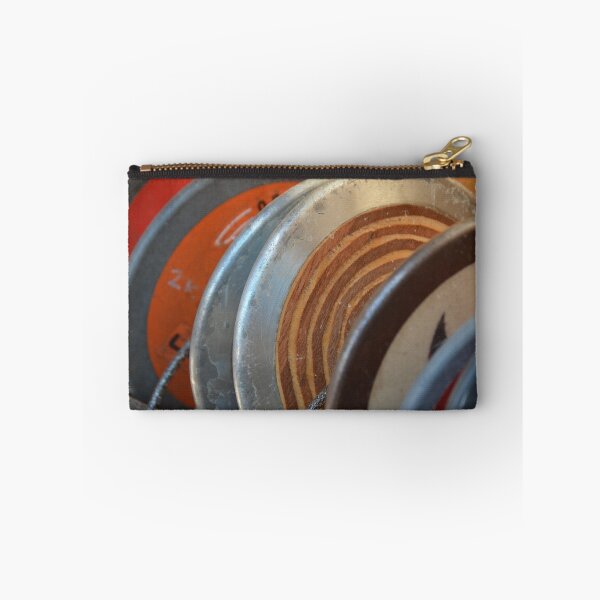 Item preview, Disck designed and sold by SalAnthony.