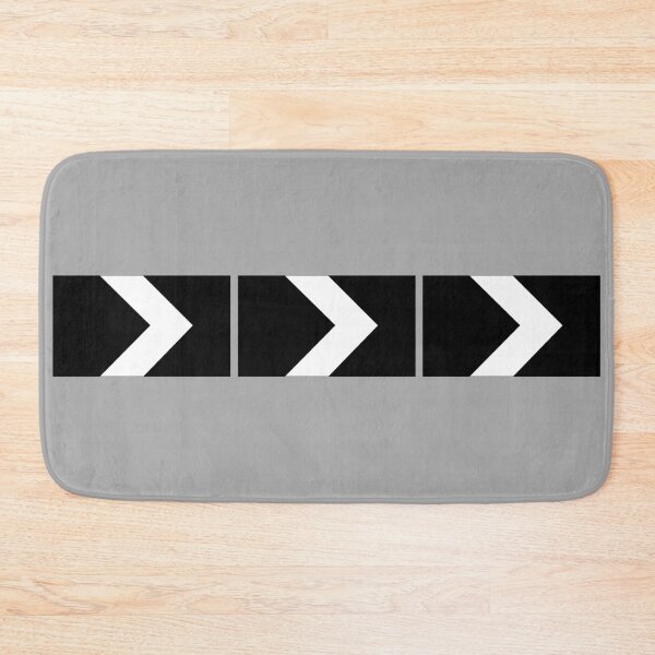 Item preview, Around The Bend -  designed and sold by waltzermitty.