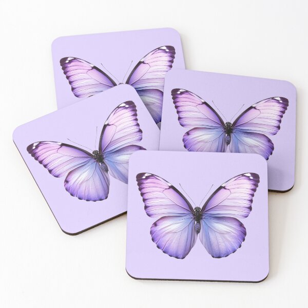 Item preview, Butterfly Real designed and sold by Alessandro-M19.