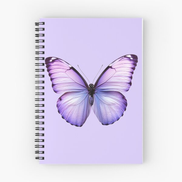 Item preview, Butterfly Real designed and sold by Alessandro-M19.