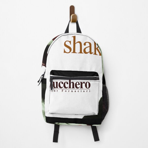 Item preview,  Shake designed and sold by AapoHervanto.