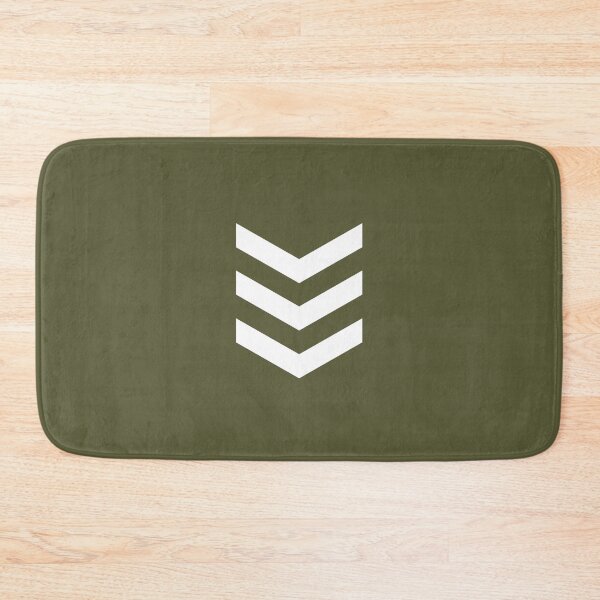 Item preview, Pull Rank -  designed and sold by waltzermitty.