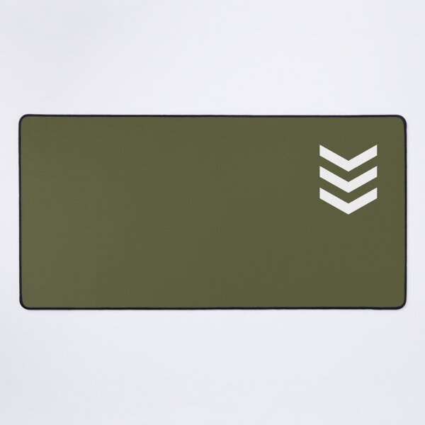 Item preview, Pull Rank -  designed and sold by waltzermitty.