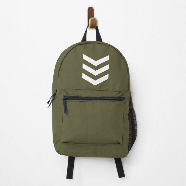 Item preview, Pull Rank -  designed and sold by waltzermitty.