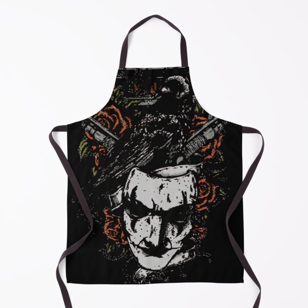 Item preview, Revenge designed and sold by AapoHervanto.