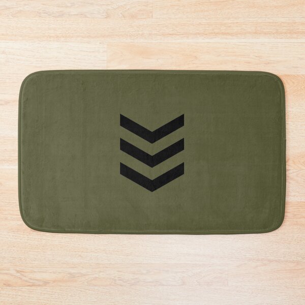 Item preview, Pull Rank -  designed and sold by waltzermitty.