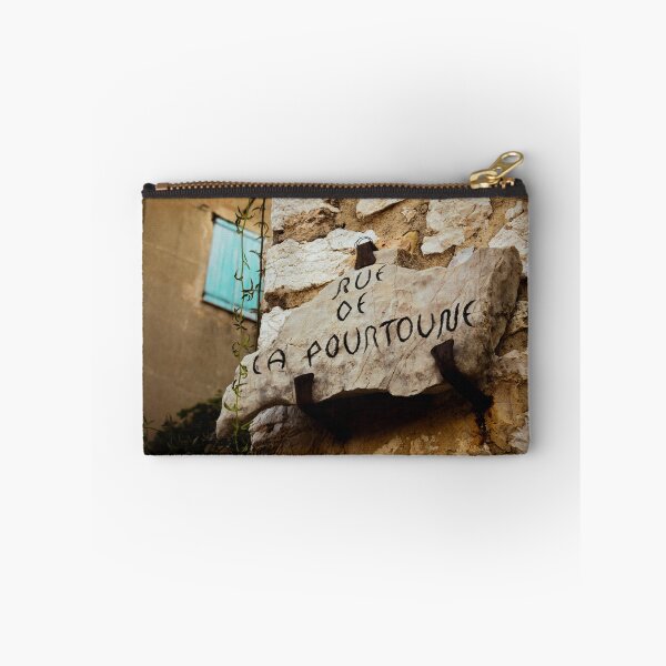 Item preview, Saint Paul de Vence designed and sold by mortal perspective .