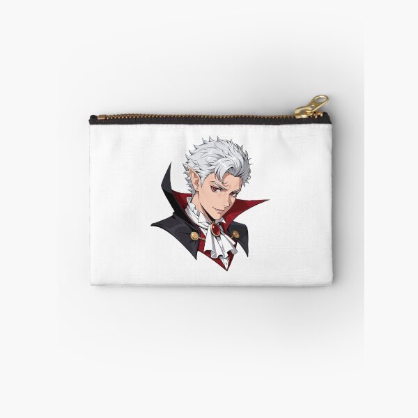 Item preview, Dracula Astarion designed and sold by Mix-Haven.
