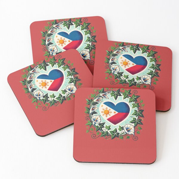 Item preview, Philippines designed and sold by FrictionMaxxing.