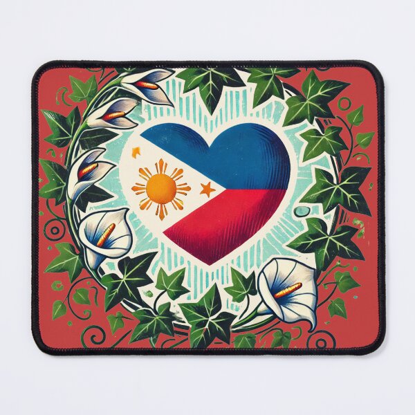 Item preview, Philippines designed and sold by FrictionMaxxing.