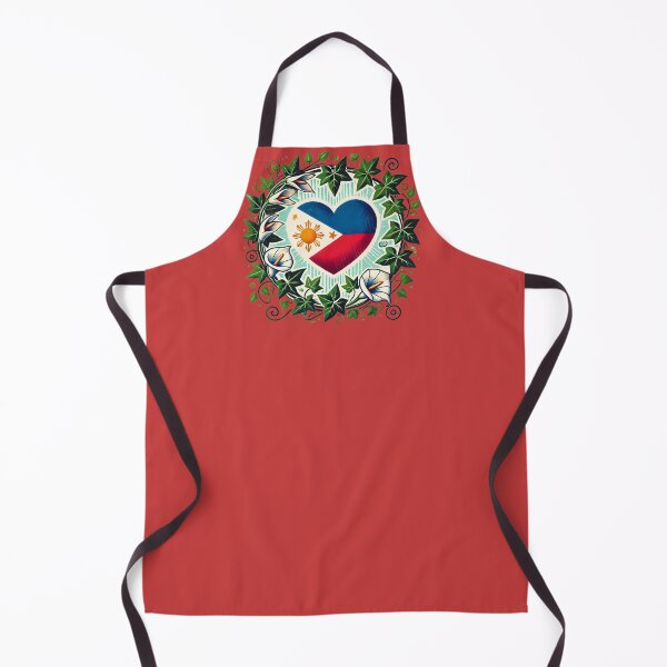 Item preview, Philippines designed and sold by FrictionMaxxing.
