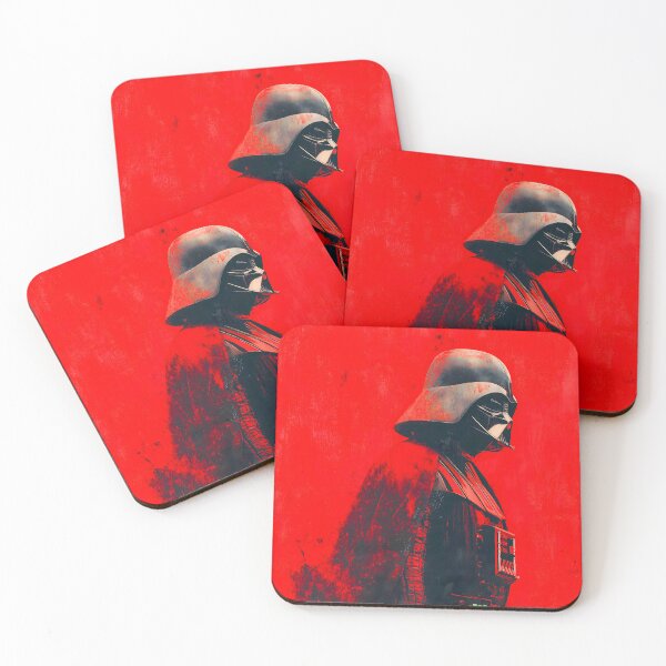 Item preview, The One Darth designed and sold by TheMannDesigns.