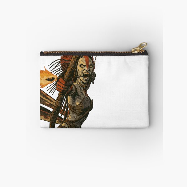 Item preview, Avatar Varang Arc designed and sold by StickerPOP-now.