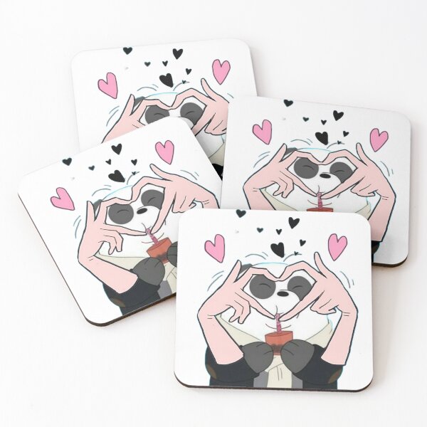 Item preview, Love is a game designed and sold by Freedom9h4.
