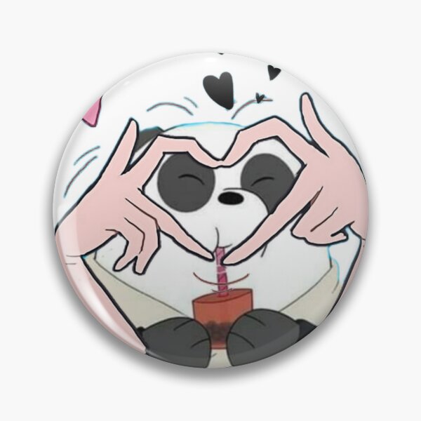 Item preview, Love is a game designed and sold by Freedom9h4.
