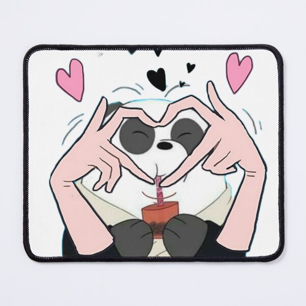 Item preview, Love is a game designed and sold by Freedom9h4.