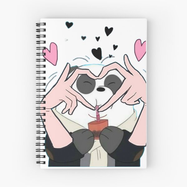 Item preview, Love is a game designed and sold by Freedom9h4.