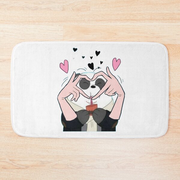Item preview, Love is a game designed and sold by Freedom9h4.