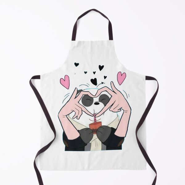 Item preview, Love is a game designed and sold by Freedom9h4.
