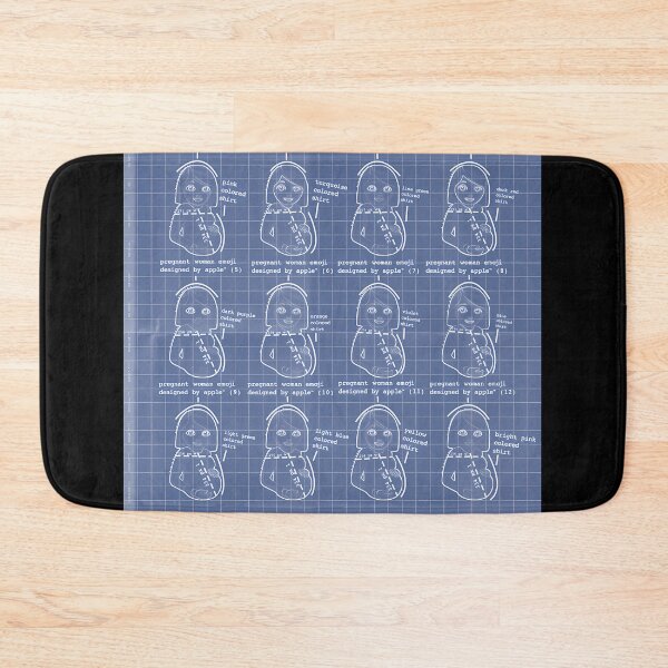 Item preview,  Certified Lover Boy Blueprint designed and sold by OonaErkkila.