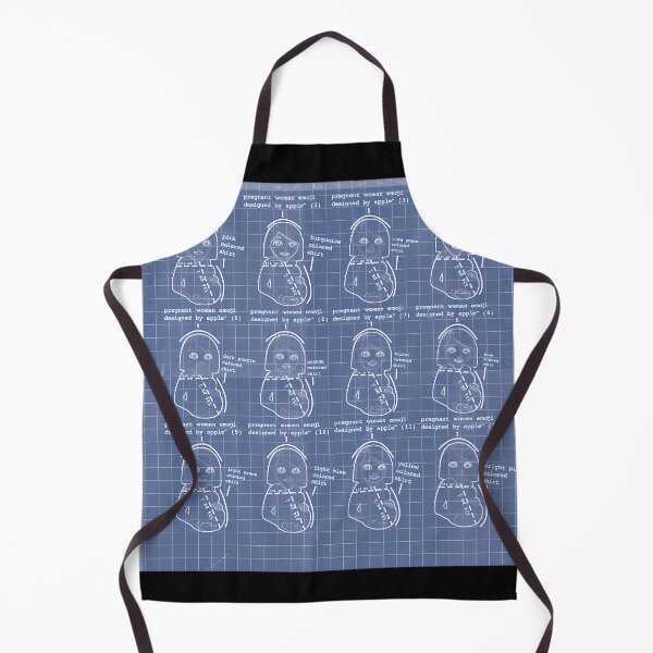 Item preview, Certified Lover Boy Blueprint designed and sold by OonaErkkila.