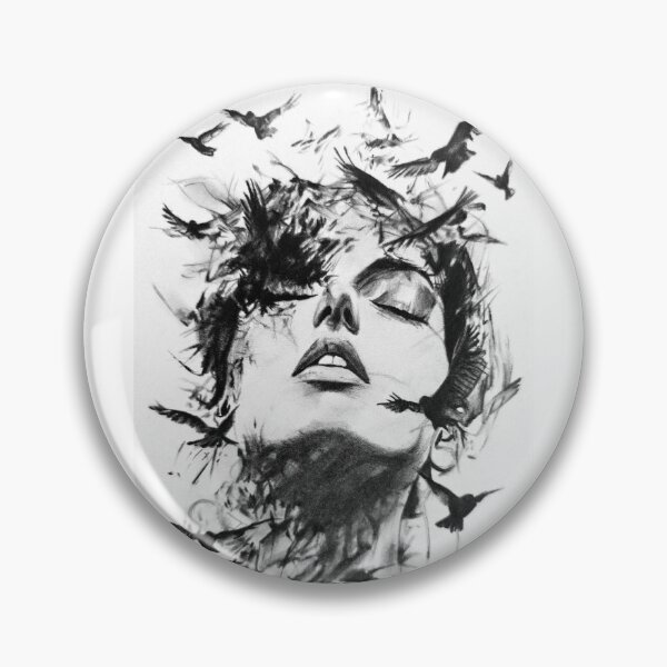 Item preview, Timelessness designed and sold by BoyanVBart.