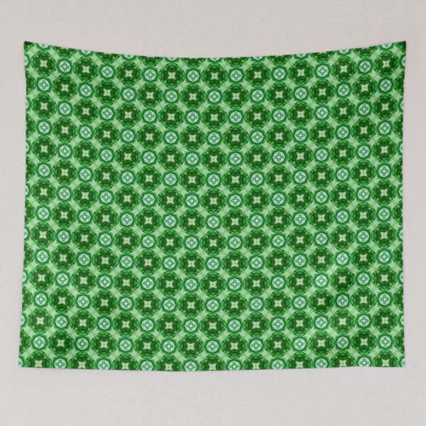 Item preview, motion smooth rainbow colorful creative seamless repeat pattern designed and sold by Abrahamjrnd.