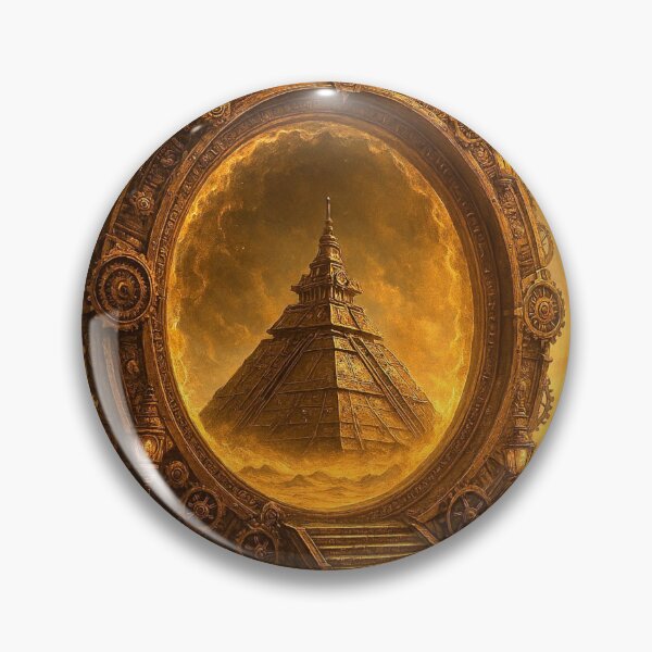 Item preview, Portal designed and sold by Conteceres.